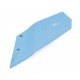 AILERON D. CINTRE TYPE LEMKEN SMARAGD 120x10x380 / GOUVY