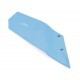 AILERON G. CINTRE TYPE LEMKEN SMARAGD 120x10x380 / GOUVY