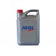 SYMBOL CERAMIC 5W40 IGOL ( BIDON DE 5L )